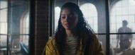 Daredevil: Born Again Episode 6 Source: Disney+